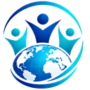 World Global Manpower